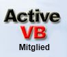 ActiveVBmember