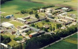 Research Center