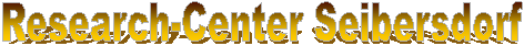 Seibersdorf Logo