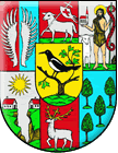 Alsergrund-Wappen