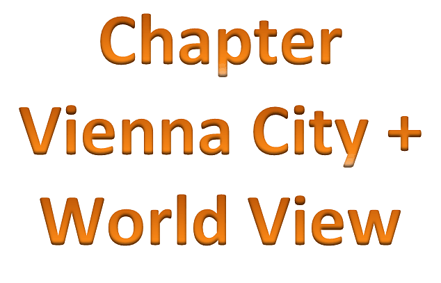 Chapter-ViennaCity