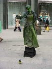 Thumbs/tn_MovingStatue-09.jpg