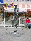 Thumbs/tn_MovingStatue-10.jpg