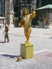 Thumbs/tn_MovingStatue-14.jpg